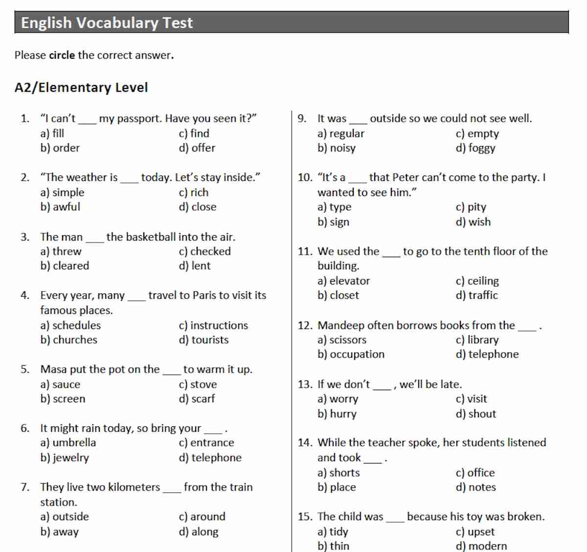 vocabulary-test-online-pdf-worksheet-mastermind-unit-2-vocabulary
